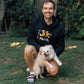 JacksFilms Hoodie