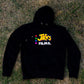 JacksFilms Hoodie
